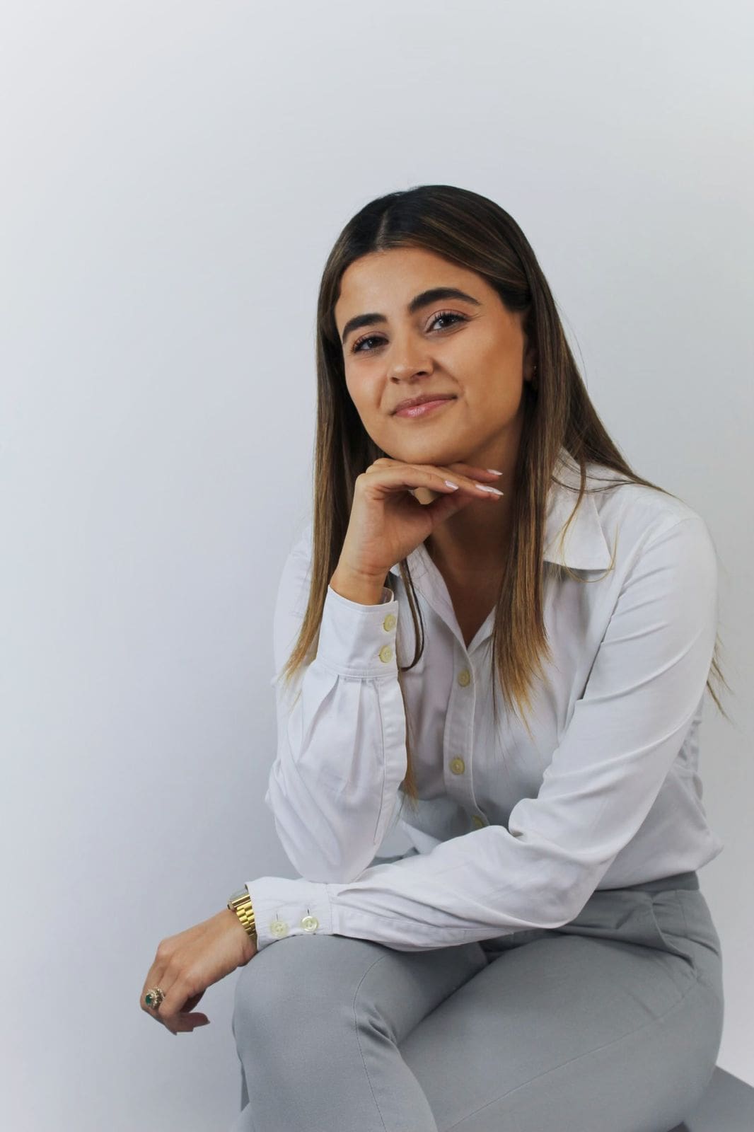 3955d458-5c12-4b40-9144-dd380b24fd07 real estate lawyer Costa Rica