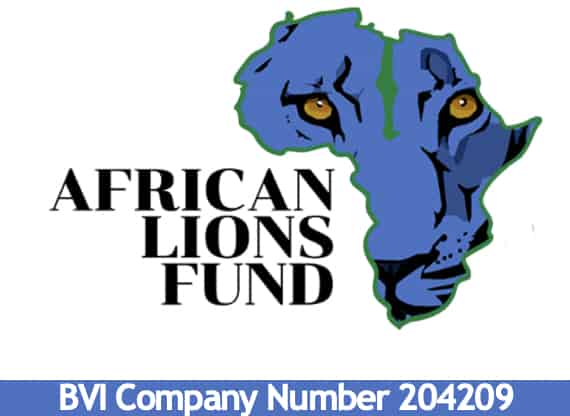 investing stock market africa