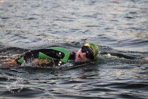 buyer's agent kyiv renovation manager