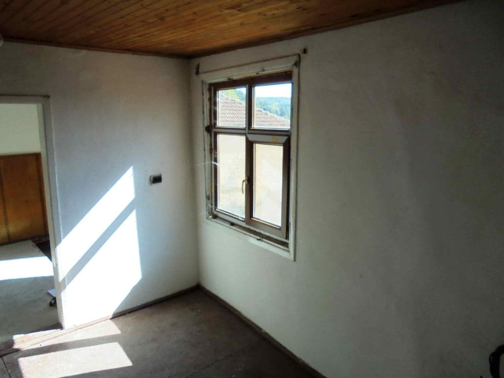 Real Estate Investment Bulgaria