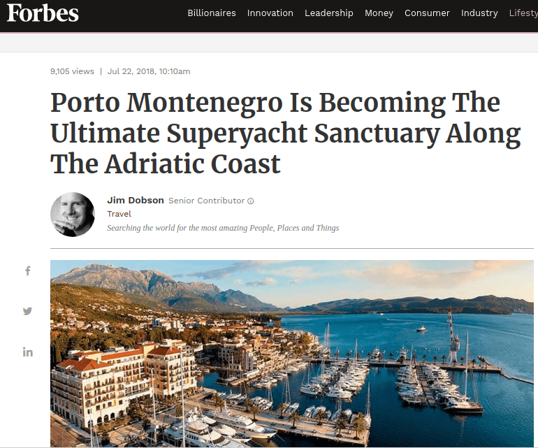 Forbes Screenshot Forbes Screenshot
