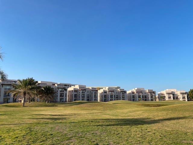 muscat hills villas muscat oman