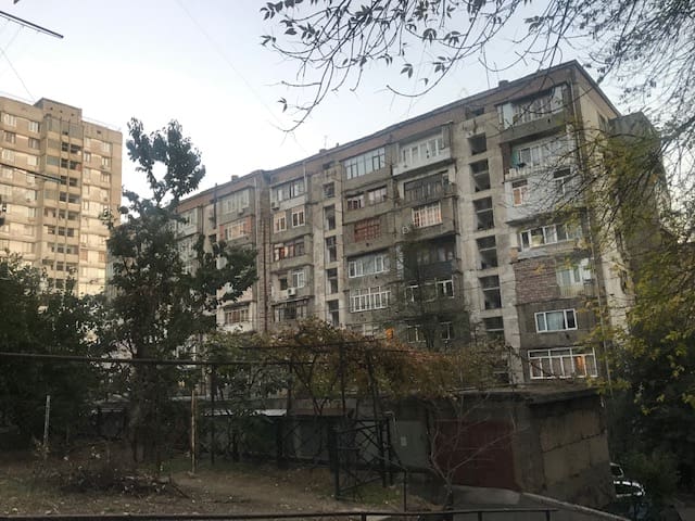 real estate investment uzbekistan