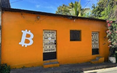 El Salvador Real Estate Market: 2025 Investor Guide – Can prices still go up?
