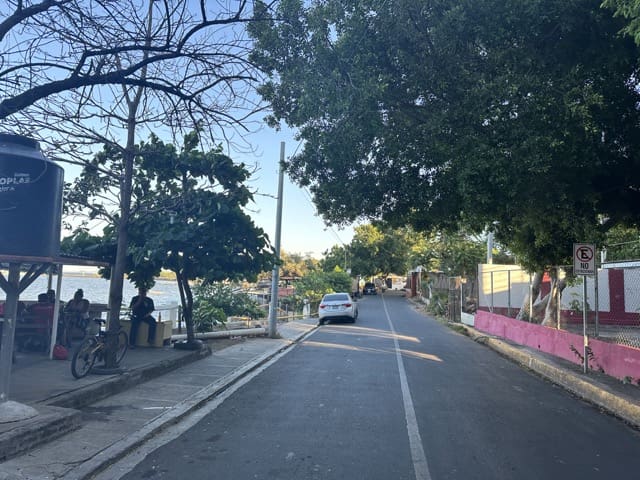 La Unión