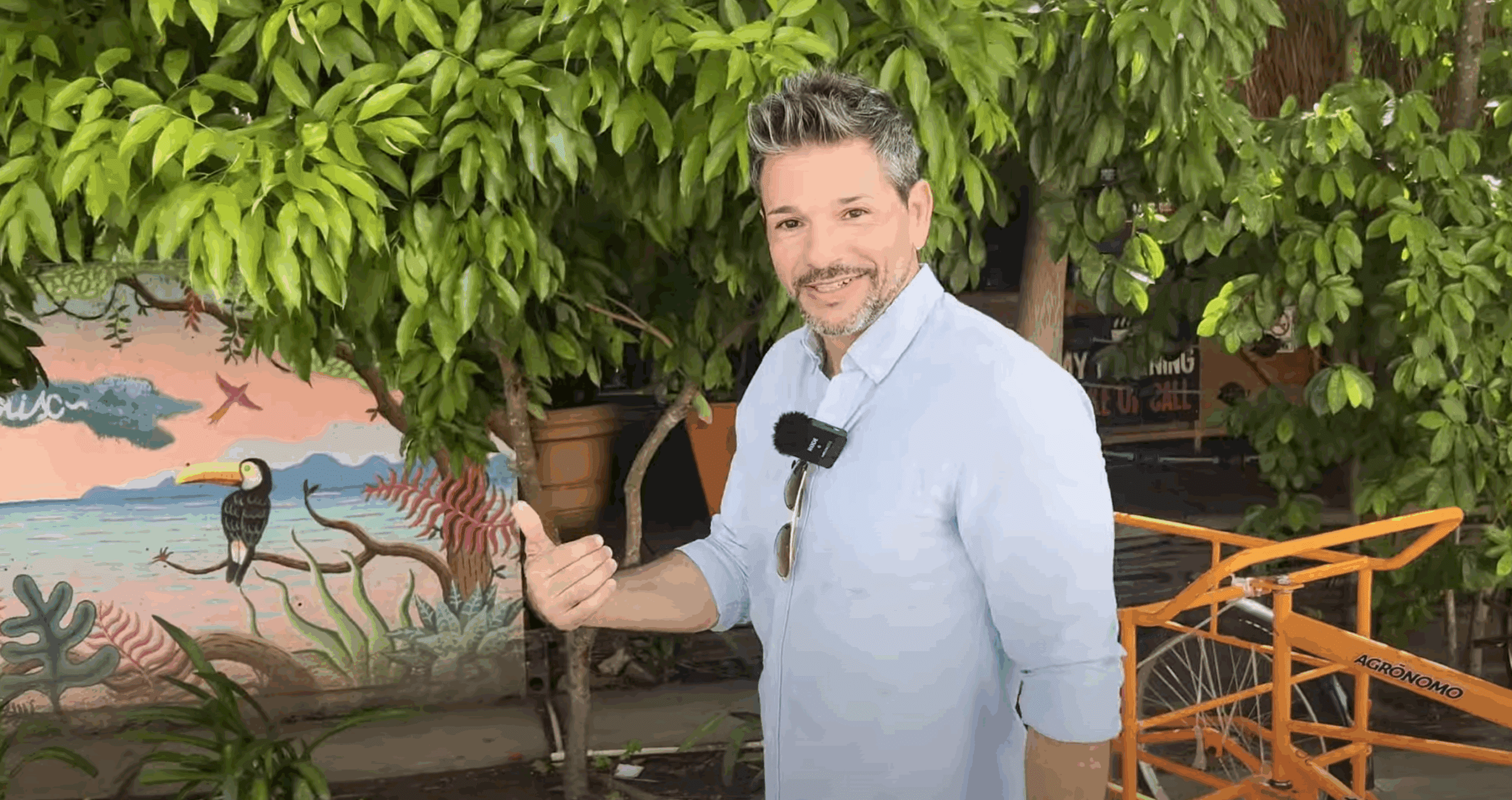 Luigi-Real-Estate-Agent-Tulum-Playa-del-Carmen TWI Contact Luigi to Invest in Playa del Carmen and Tulum