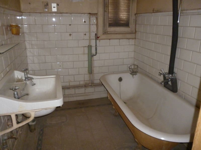 apartment in zamelek, cairo