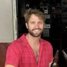 Paul Puerto Vallarta Paul Realtor in Puerto Vallarta