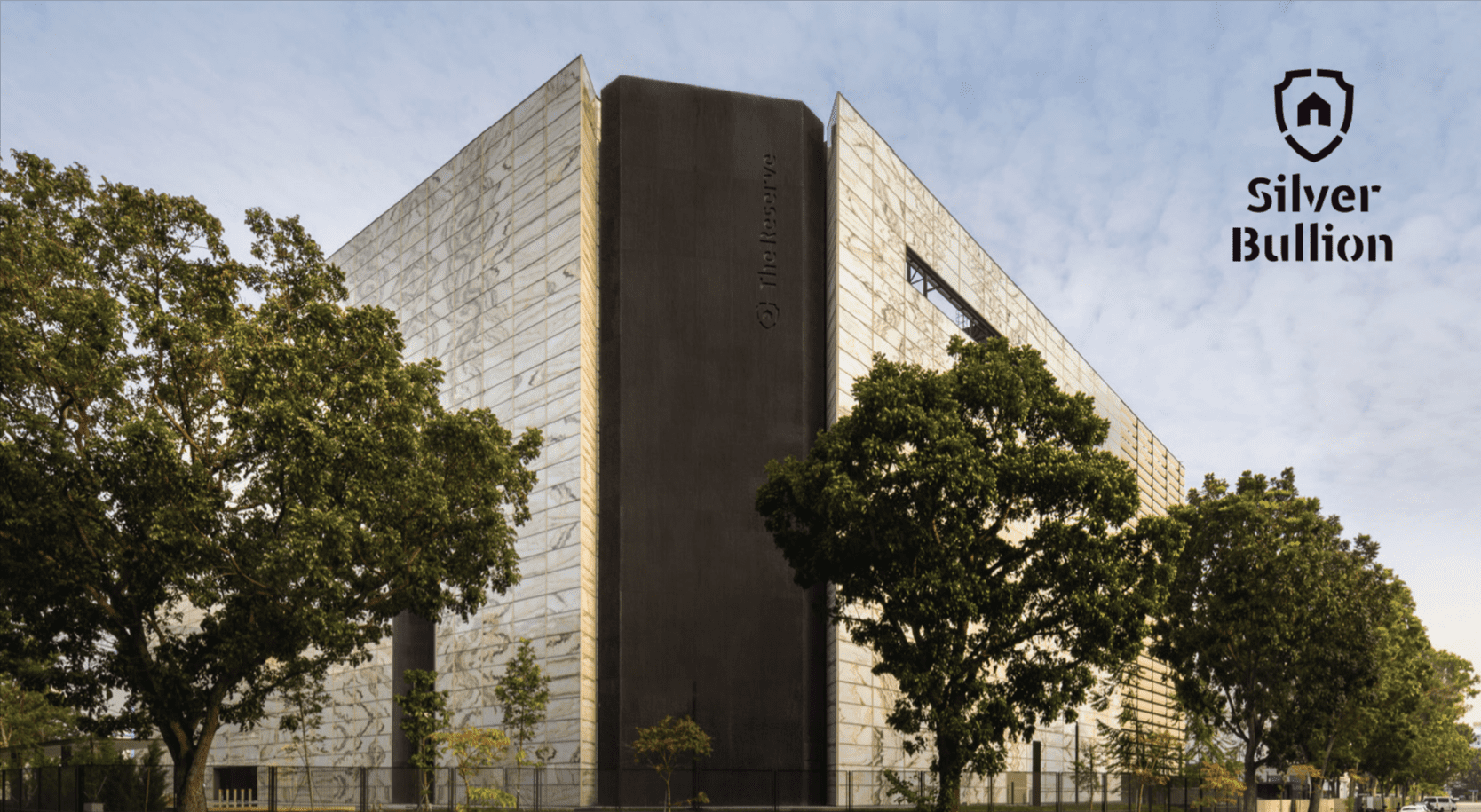 Products-And-Services-Guide-2025_English_v20250725-09-17-2025_11_35_AM Silver Bullion The Reserve Building