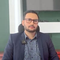 Rodrigo El Salvador Residency Lawyer Rodrigo El Salvador Residency Lawyer