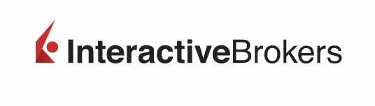 Screen Shot 2022-02-06 at 19.25.14 Interactive Brokers