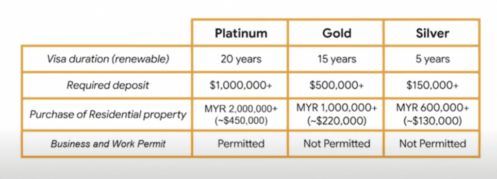 This image has an empty alt attribute; its file name is Screenshot-2025-02-12-at-18.37.00-1024x369.png