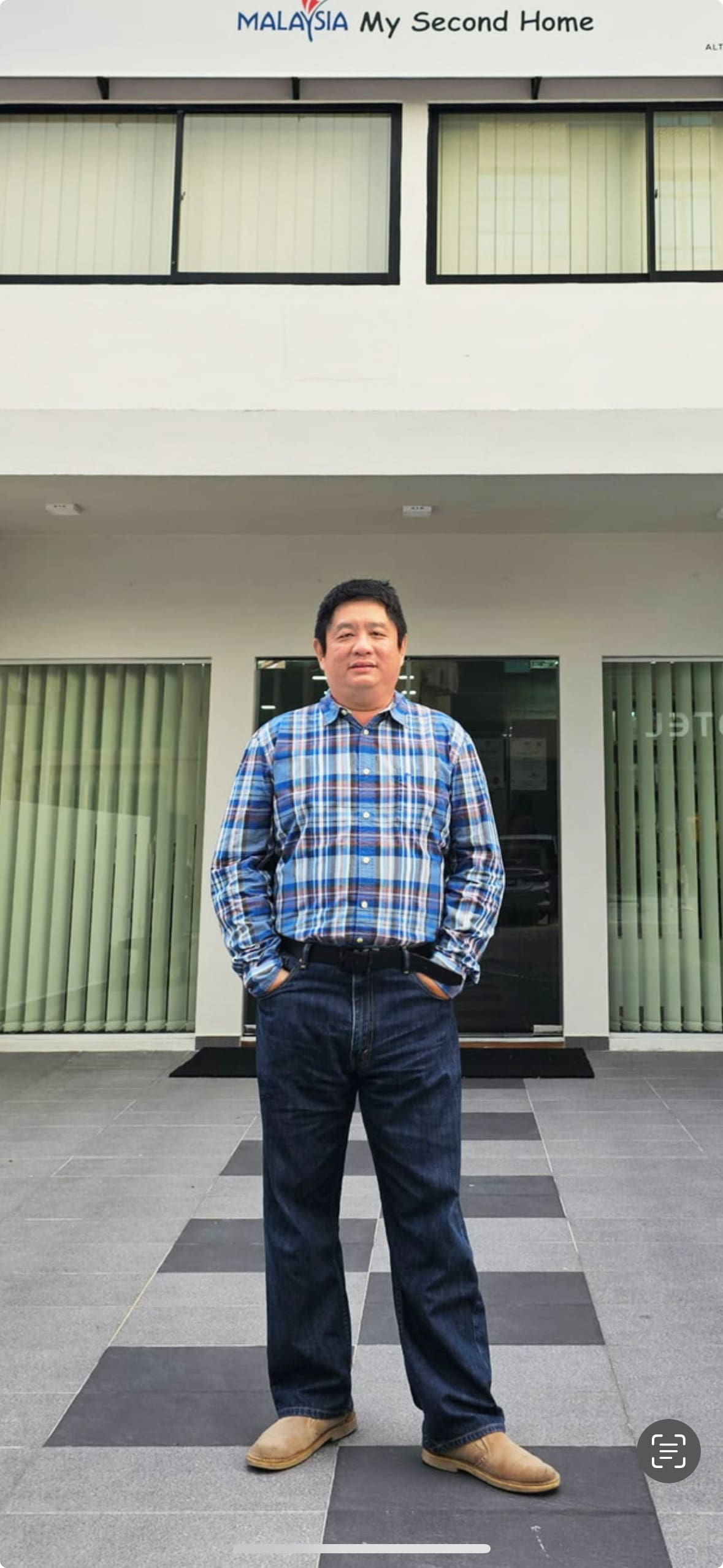 Screenshot 2025-03-06 at 11.50.44 2