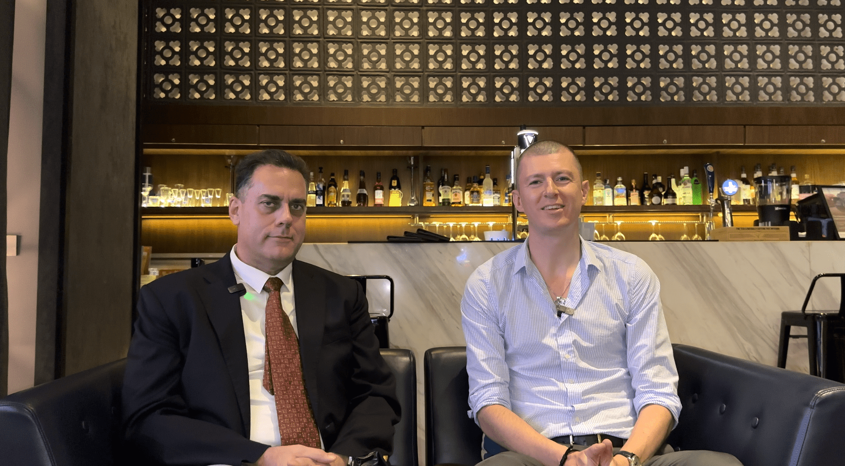Screenshot 2025-05-19 at 10.19.00 Ladislas and Philippe discussing Singapore Global Investor Program for Permanent Residency