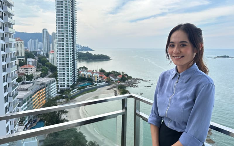 Serena Real Estate Agent Malaysia Real Estate Agent in Malaysia Penang Langkawi