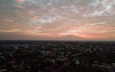 Siem Reap Real Estate Market – Investor Guide for this future Boom-town in Cambodia