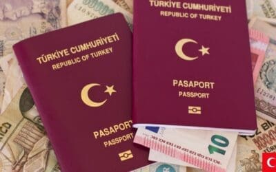 Turkey Citizenship by Investment – Timelines, Fees, and Traps to Avoid