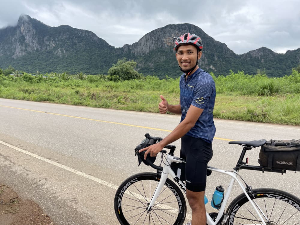 Untac can help you invest in Cambodia