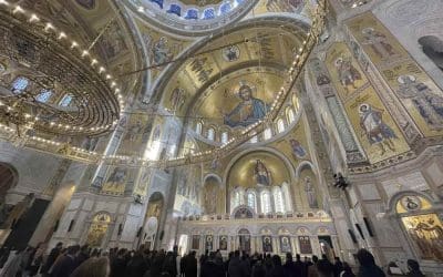 How to obtain Residency in Serbia – between East and West