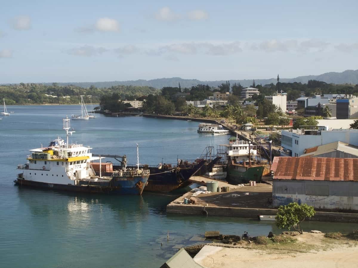 Webp.net-resizeimage-26 vanuatu citizenship by investment