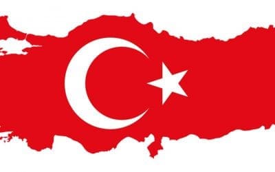 Citizenship by Investment in Turkey – Timelines, fees, and traps to avoid