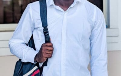 How to Obtain African Citizenship: A Guide for African Americans in 2025