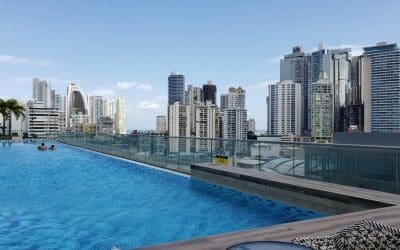 The Pros and Cons of Opening a Bank Account in Panama as a Non-Resident