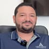 Eduardo real estate lawyer in Nicaragua Eduardo real estate lawyer in Nicaragua