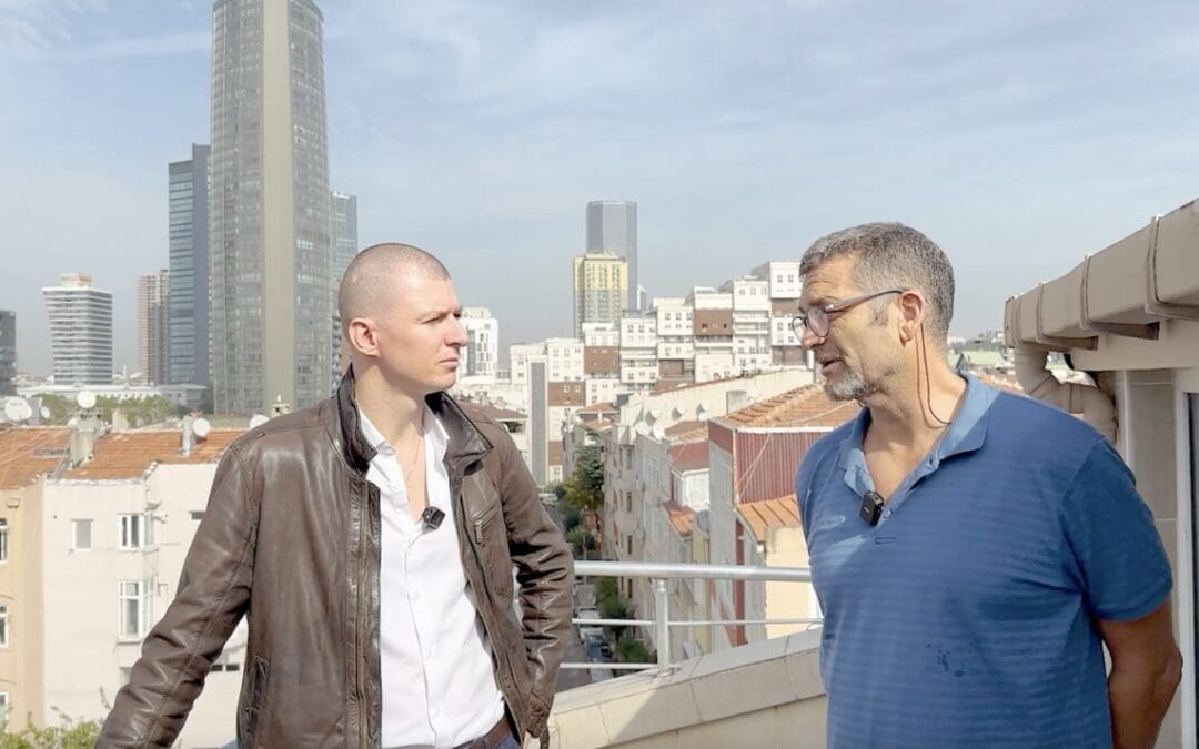 8 pitfalls to avoid when buying real estate for Turkish Citizenship by Investment