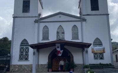 The Pros and Cons of investing in the Boquete Real Estate Market in Panama