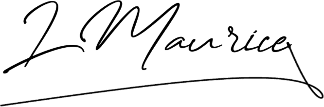 ladislas signature