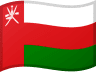 om real estate buyer's agent oman