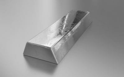 What is happening in the Silver market?