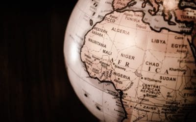 Investing in completely uncorrelated markets