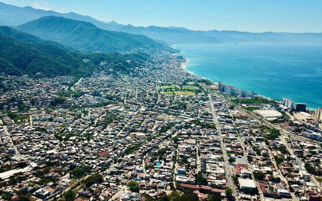 Full Guide: Puerto Vallarta Real Estate Market