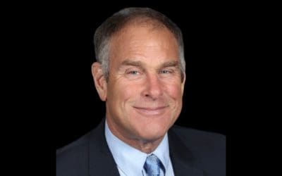 Rick Rule on International Real Estate, Gold, Uranium and his new Bank