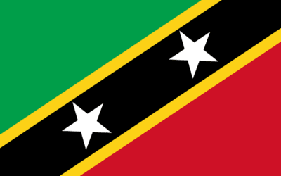 Pros and Cons of the Saint Kitts and Nevis Citizenship by Investment