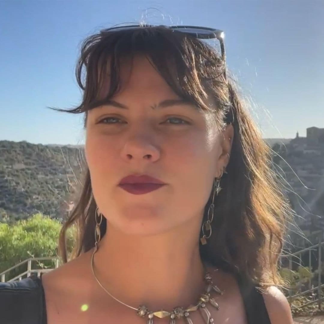 Shalise Sicily Real Estate Buyer's Agent