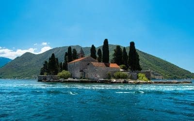 The pros and cons of the Montenegro Citizenship by Investment programme