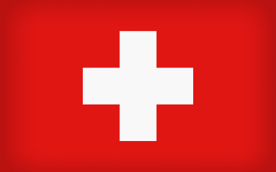 The Case for Investing in the Swiss Stock Market