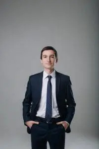 taras lawyer ukraine taras lawyer ukraine