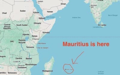 This international banking jurisdiction rarely gets discussed