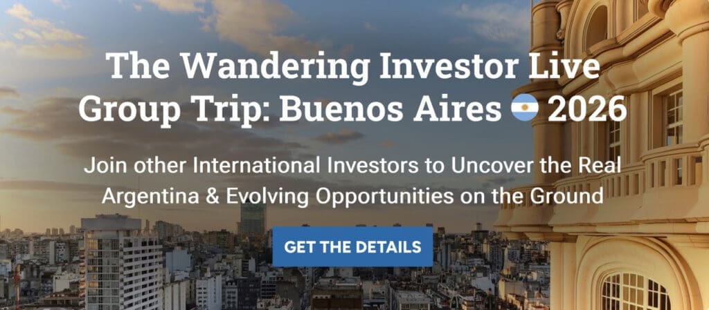 https://thewanderinginvestor.com/the-wandering-investor-live-group-trip-buenos-aires-2026/
