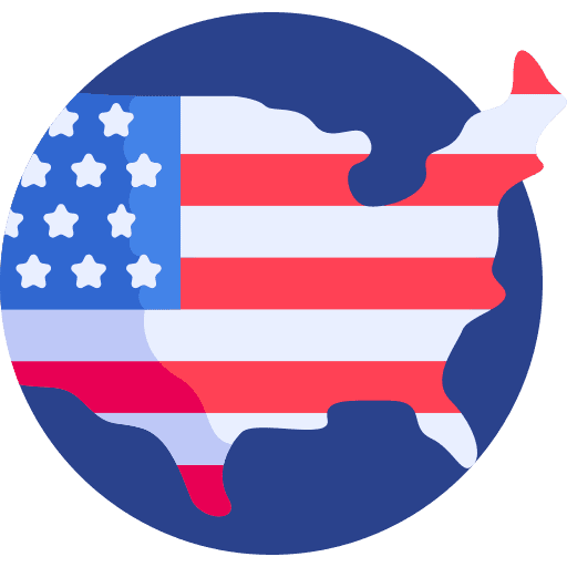 usa (1) US Citizens
